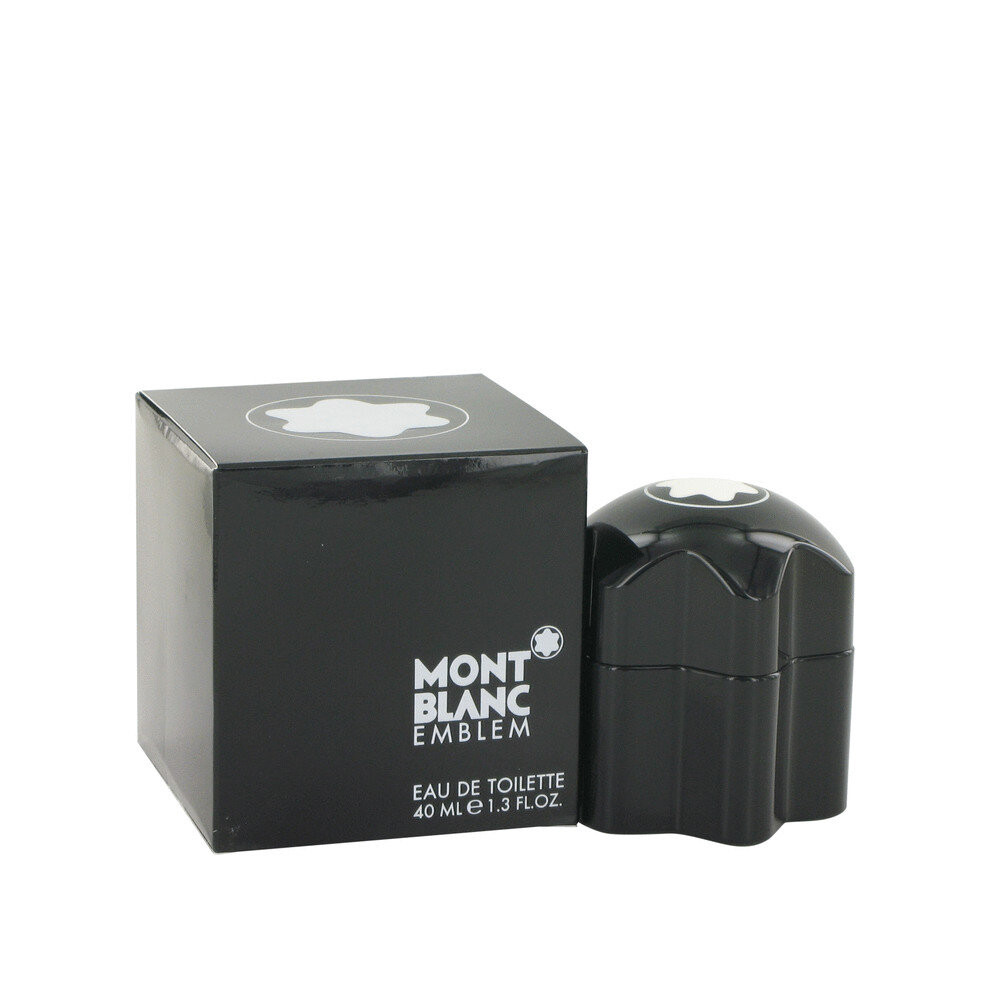 Montblanc Emblem 40ml EDT Spray