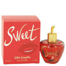 Lolita Lempicka Sweet 50ml EDT Spray