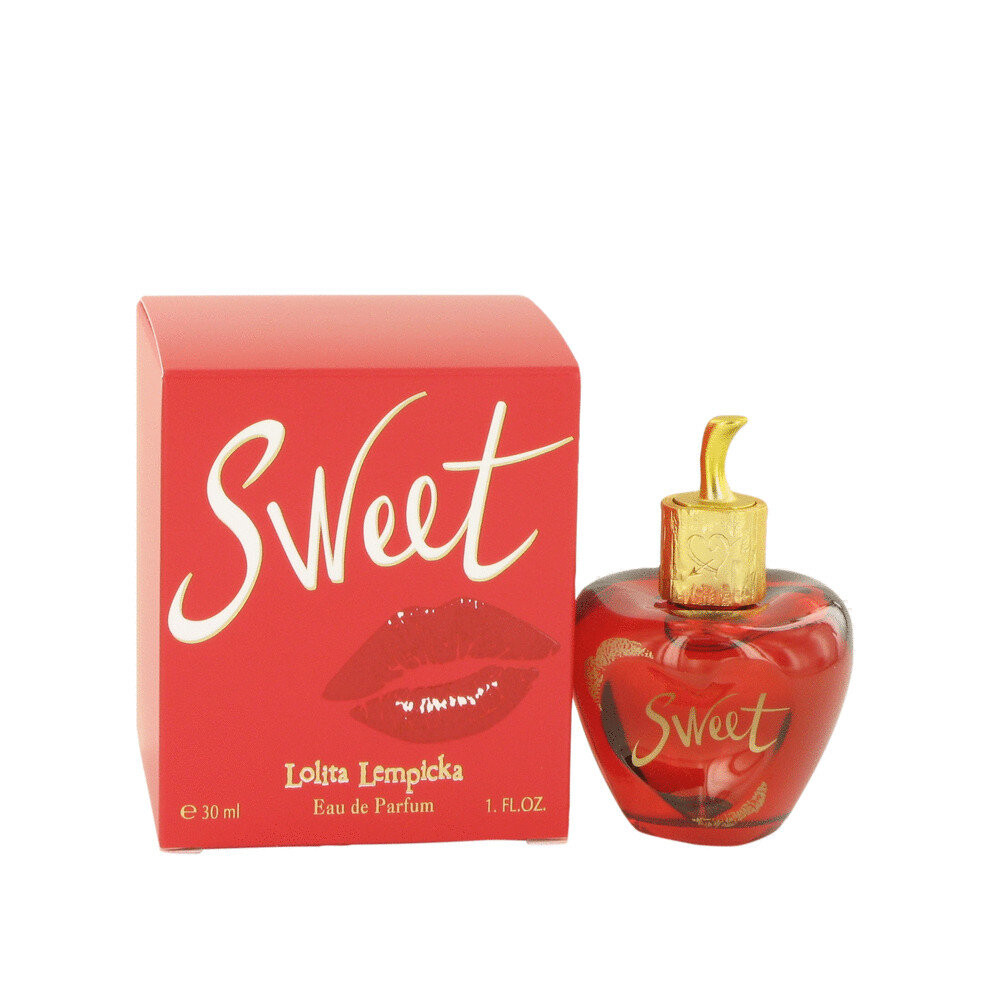 Lolita Lempicka Sweet 50Ml Edt Spray