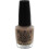 OPI Opi Nail Lacquer Nlp61 Samoand Sand 15ml 1
