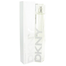 Dkny Energizing 100ml EDT Spray