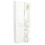 DKNY Dkny Energizing 100ml EDT Spray 1