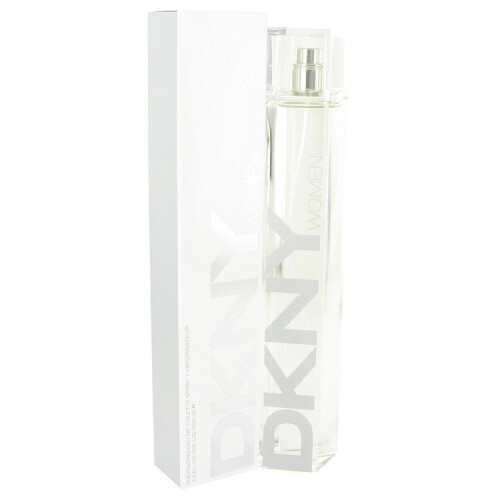 DKNY Dkny Energizing 100ml EDT Spray