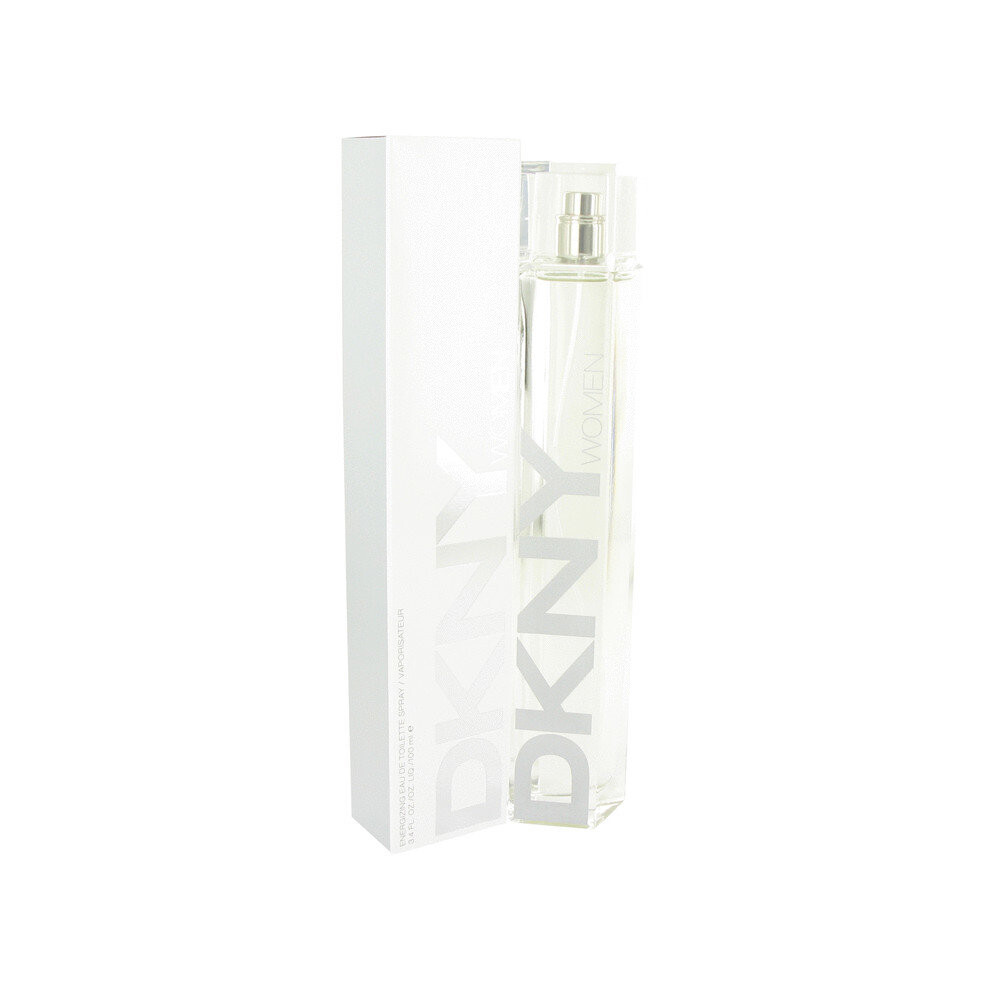 Dkny Energizing 100ml EDT Spray