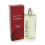 Cartier Cartier Declaration 50ml EDT Spray 1