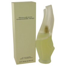 DKNY Cashmere Mist Eau de Toilette 100ml EDT Spray