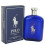Ralph Lauren Ralph Lauren Polo Blue Men 200ml EDT Spray 1