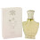 Creed Creed Acqua Fiorentina Eau de Parfum 75ml EDP Spray 1