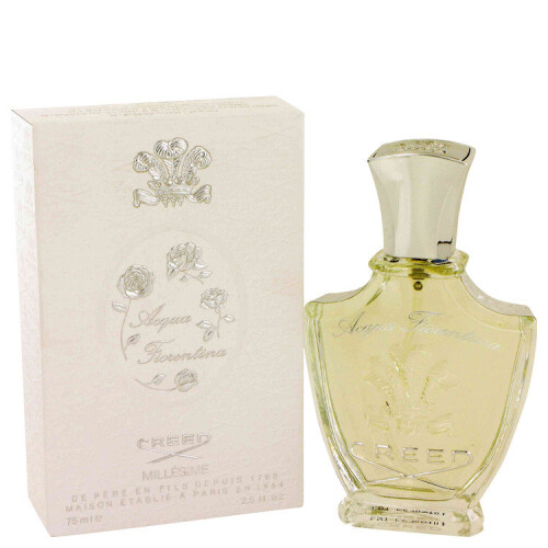 Creed Creed Acqua Fiorentina Eau de Parfum 75ml EDP Spray