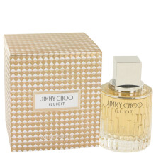 Jimmy Choo Illicit Eau de Parfum 60ml Spray