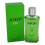 Joop! Joop! Go 30ml EDT Spray 1