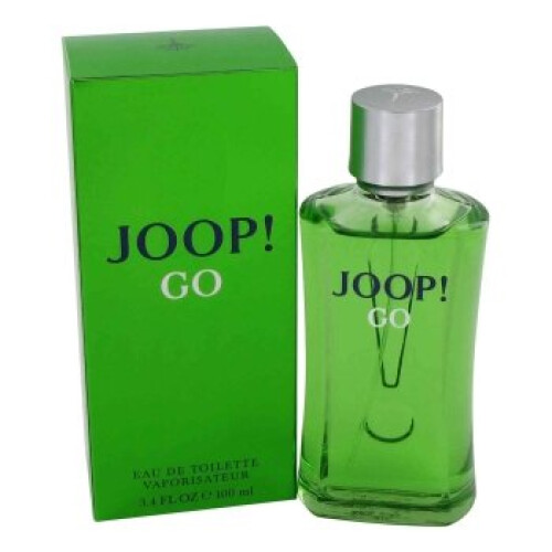 Joop! Joop! Go 30ml EDT Spray