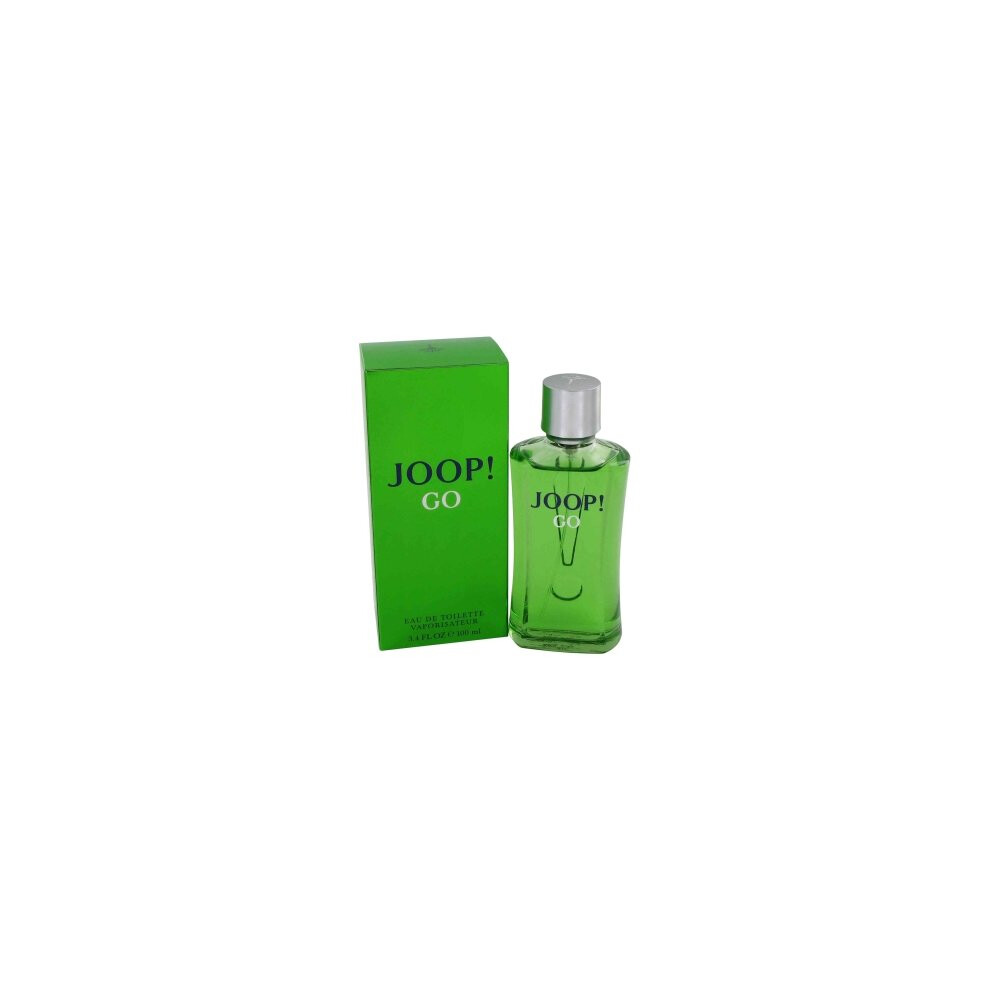 Joop! Go 30ml EDT Spray