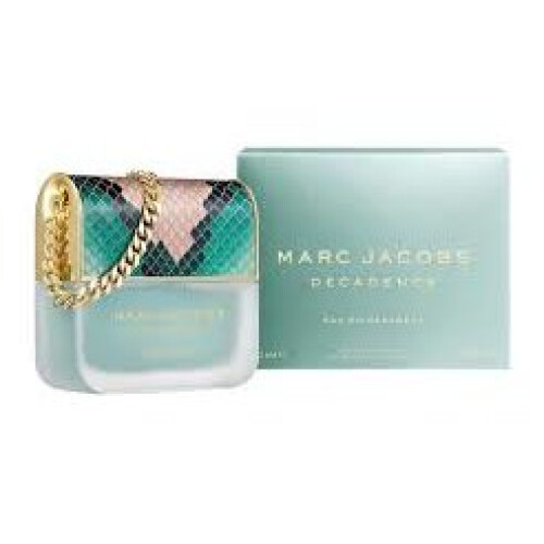 Marc jacobs decadence 50ml debenhams on sale