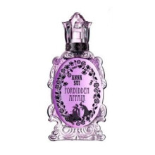 Anna Sui Forbidden Affair 30ml EDT Spray