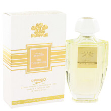 Creed Iris Tubereuse Eau de Parfum 100ml EDP Spray