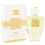 Creed Creed Iris Tubereuse Eau de Parfum 100ml EDP Spray 1