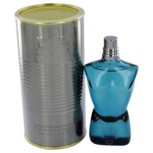 Jean Paul Gaultier Le Male Aftershave Lotion 125ml Splash