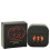 GUCCI Gucci Guilty Black For Her 30ml EDT Spray 1