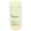 Calvin Klein Calvin Klein Obsession Men Deodorant Stick 75G 1