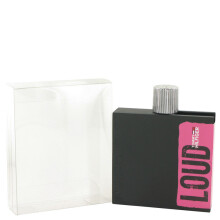Tommy Loud For Her 75ml EDT Spray