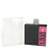 Tommy Hilfiger Tommy Loud For Her 75ml EDT Spray 1