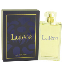 Prism Lutece (Formally Dana) EDP 100ml Spray
