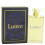 Prism Lutece (Formally Dana) EDP 100ml Spray 1