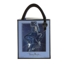 Thierry Mugler Angel Eau de Parfum 15ml Refillable EDP Spray