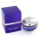 Paco Rabanne ULTRAVIOLET by Paco Rabanne EDP Spray 80ml 2.8 oz 1