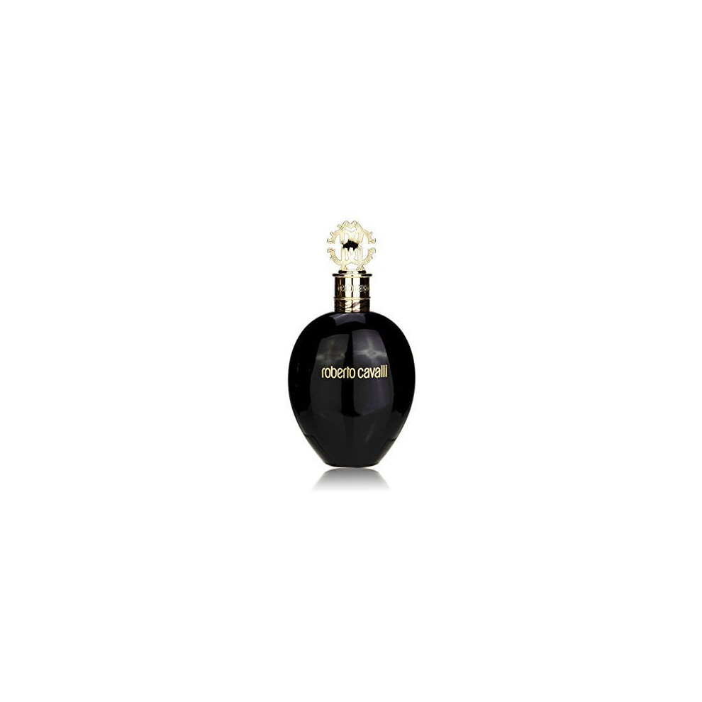 Roberto Cavalli Nero Assoluto Eau de Parfum 30ml EDP Spray