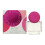 Stella McCartney Stella Mccartney Stella Pop 30ml EDP Spray 1