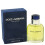 Dolce & Gabbana DOLCE & GABBANA EDT SPRAY HEREN 1