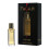 Mayfair Pagan Mini Perfume 3ml 1