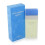 Dolce & Gabbana Dolce & Gabbana Light Blue Eau De Toilette 100ml Spray 1