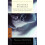 Mod Lib Bulfinch's Mythology (Modern Library) 1