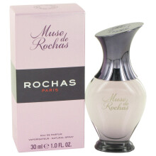Rochas Muse 30ml EDP Spray
