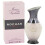 Rochas Rochas Muse 30ml EDP Spray 1