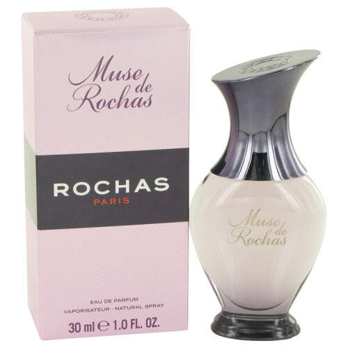 Rochas Rochas Muse 30ml EDP Spray
