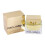 Dolce & Gabbana Dolce & Gabbana The One 75ml Eau De Parfum 1