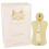 Parfums de Marly Parfums de Marly Meliora Eau de Parfum 75ml EDP Spray 1