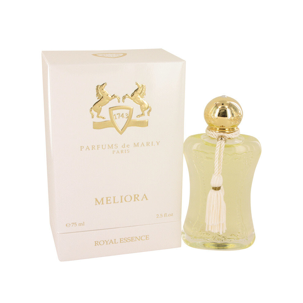 Parfums de Marly Meliora Eau de Parfum 75ml EDP Spray