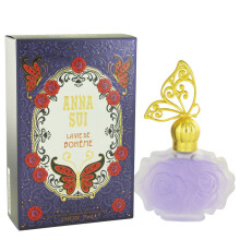Anna Sui La Vie De Boheme 75ml EDT Spray