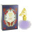 Anna Sui Anna Sui La Vie De Boheme 75ml EDT Spray 1
