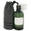 (240 ml) GREY FLANNEL eau de toilette 1