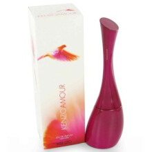 Kenzo Amour Eau de Parfum 100ml EDP Spray