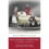 Betsy Cadwaladyr: A Balaclava Nurse (Welsh Women's Classics) 1