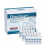 Otoclean ear cleaner 1