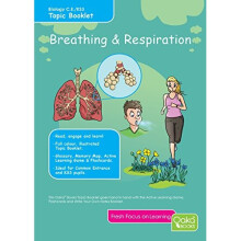 Breathing Respiration