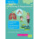 Breathing Respiration 1